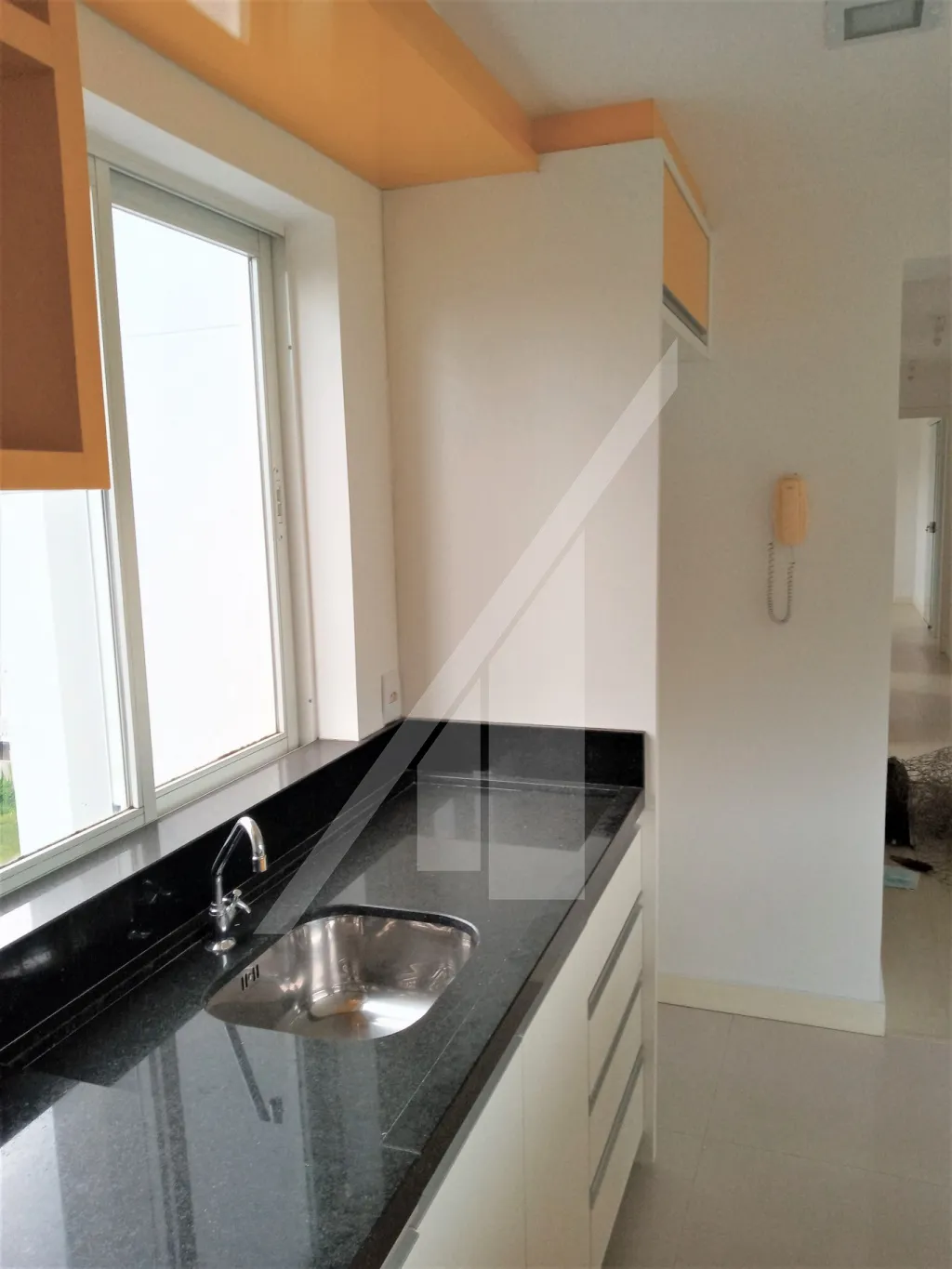 Cobertura com 3 quartos na Vila Nova — foto 3