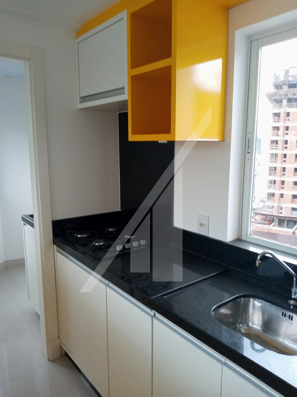 Cobertura com 3 quartos na Vila Nova — foto 5