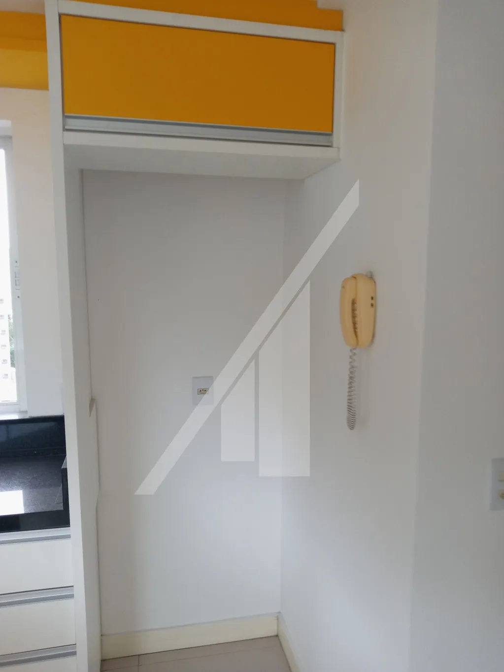 Cobertura com 3 quartos na Vila Nova — foto 6
