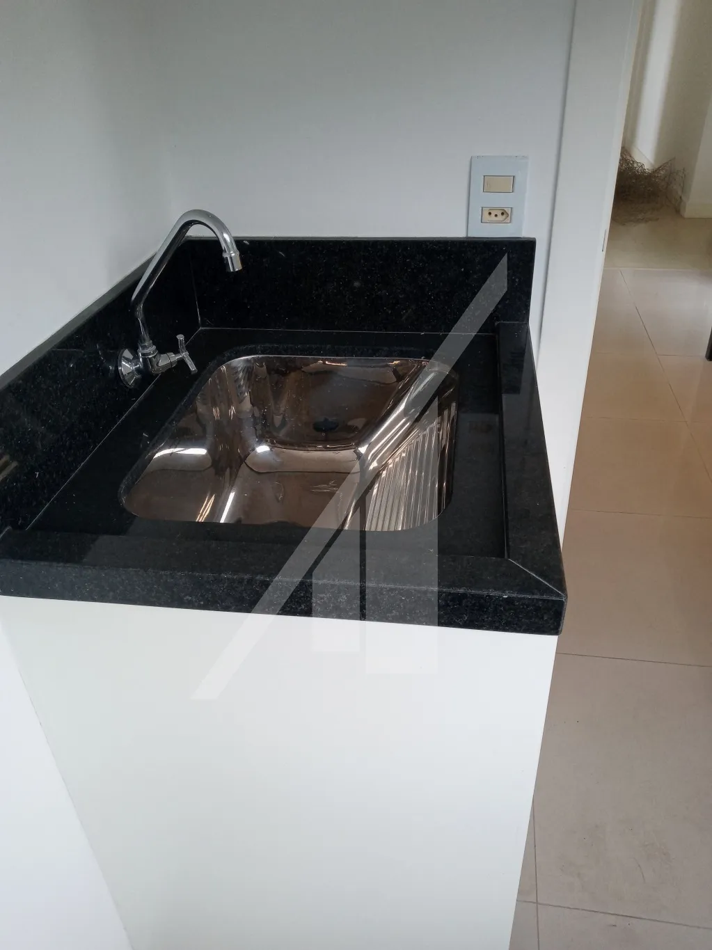 Cobertura com 3 quartos na Vila Nova — foto 7