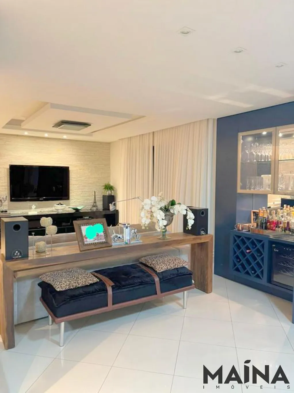 COBERTURA DUPLEX — foto 4