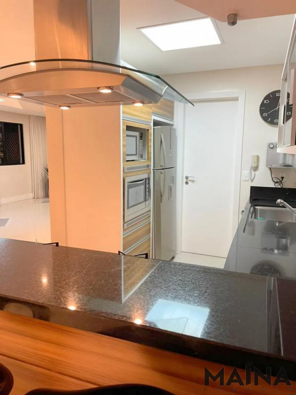 COBERTURA DUPLEX — foto 5