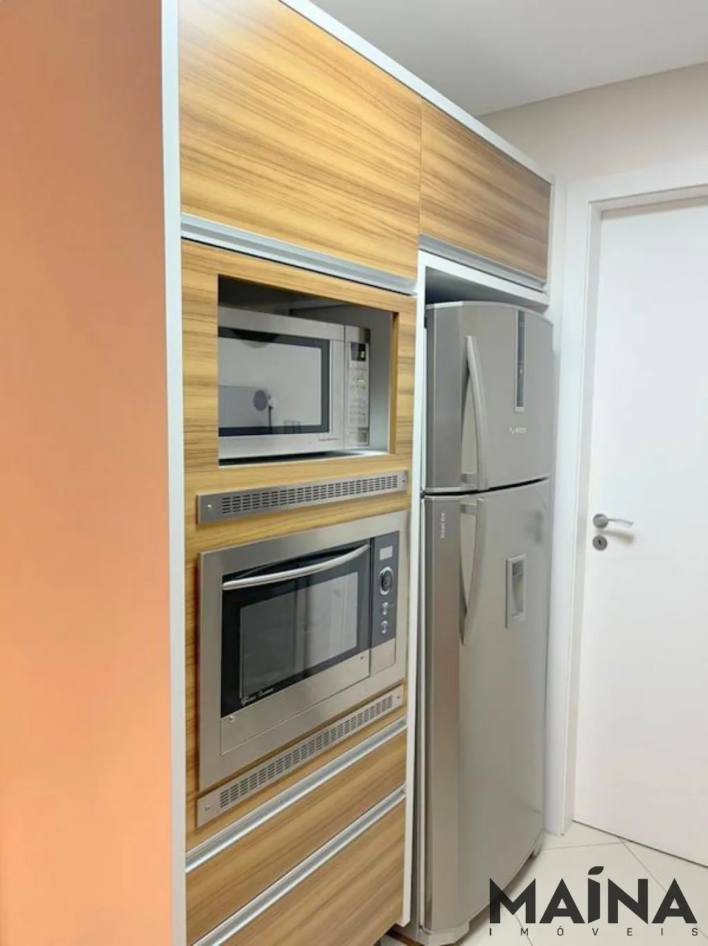 COBERTURA DUPLEX — foto 6