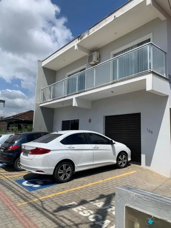 SOBRADO no ITAUM com 3 quartos para VENDA, 293 m - foto 1