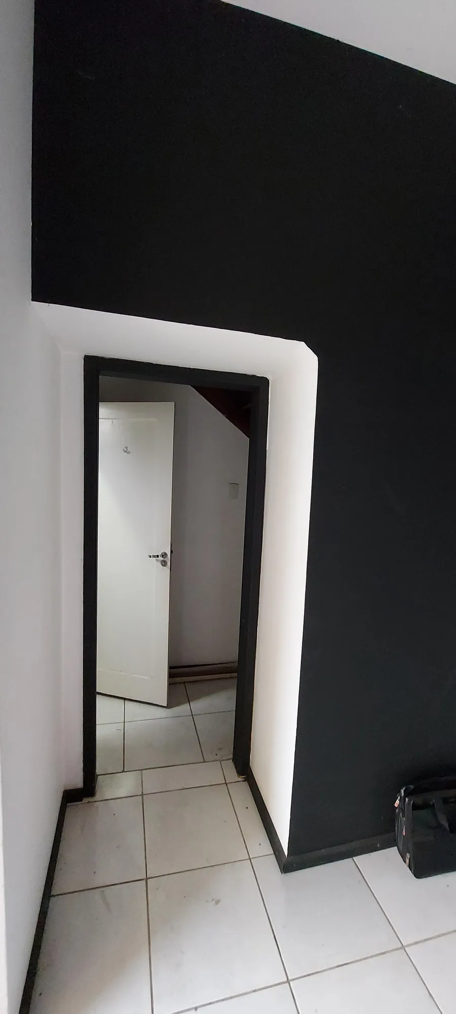 CASA COMERCIAL PRÓXIMO VILA GERMÂNICA — foto 6