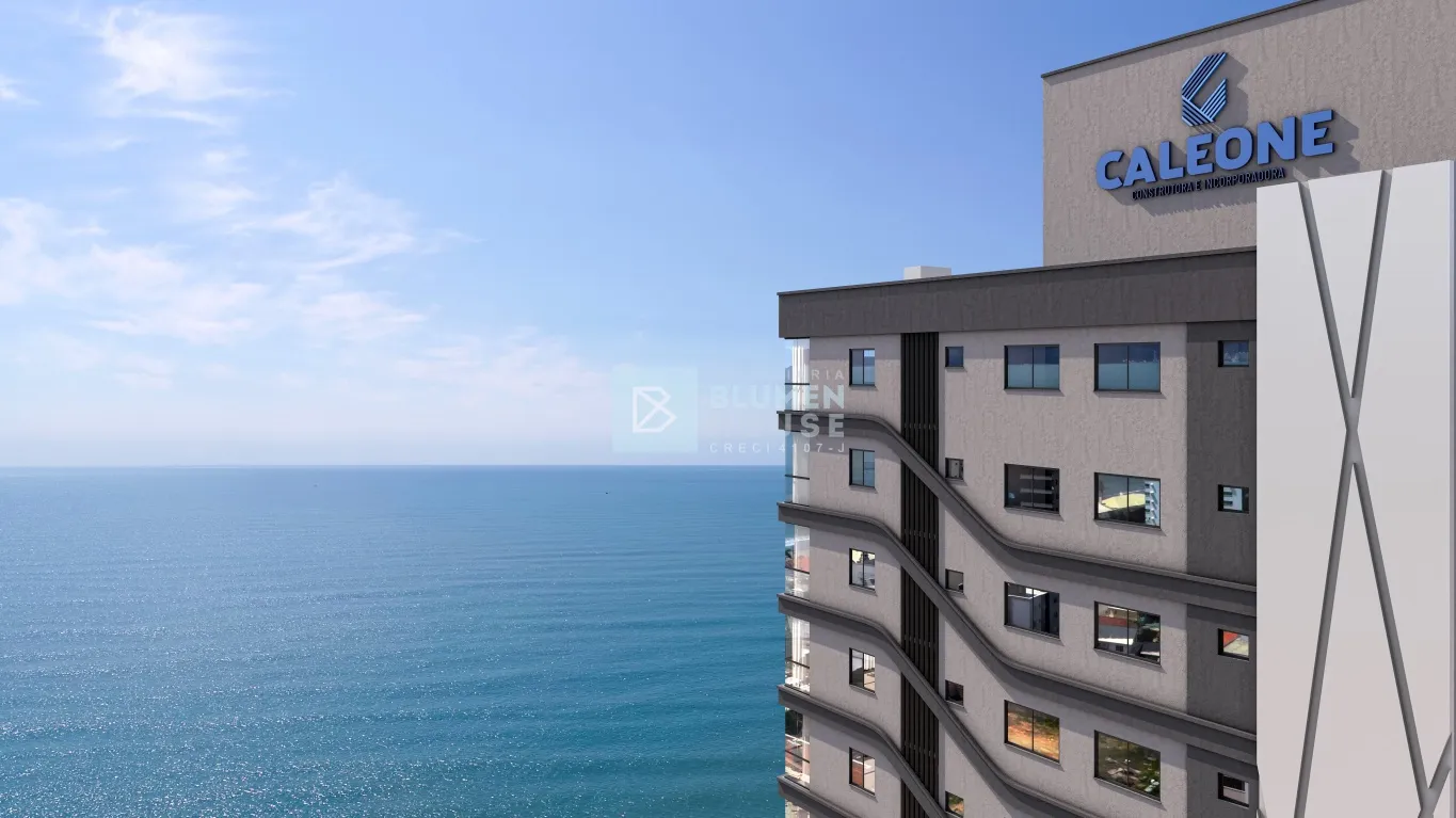 Apartamentos com 3 suítes em Porto Belo! — foto 4