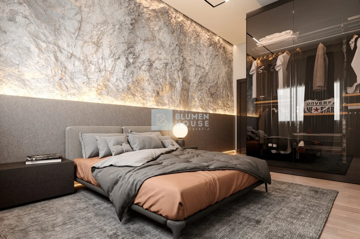 Apartamentos com 3 suítes em Porto Belo! — foto 7