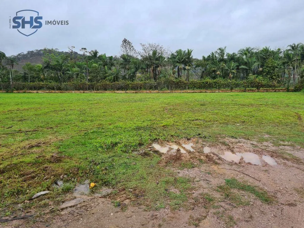 Terreno à venda, 3022 m por R$ 900.000,00 - Bela Vista - Gaspar/SC — foto 2
