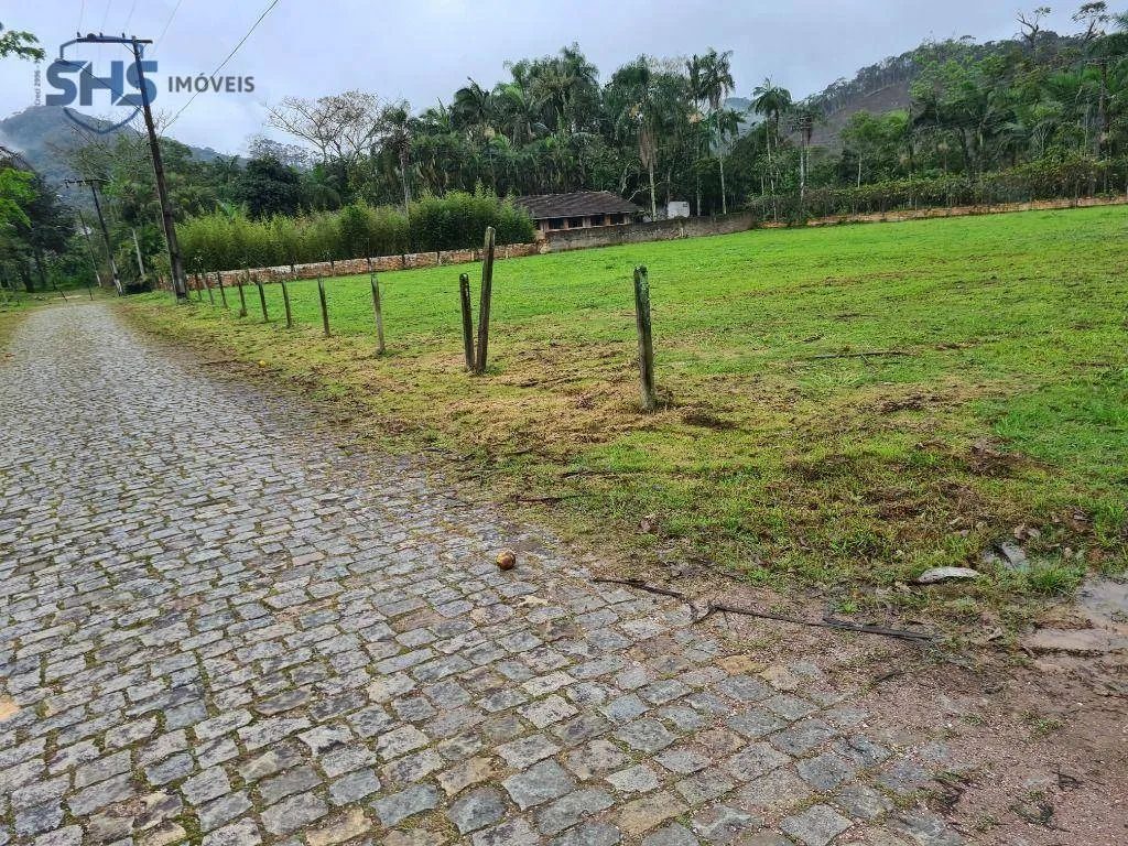 Terreno à venda, 3022 m por R$ 900.000,00 - Bela Vista - Gaspar/SC — foto 3
