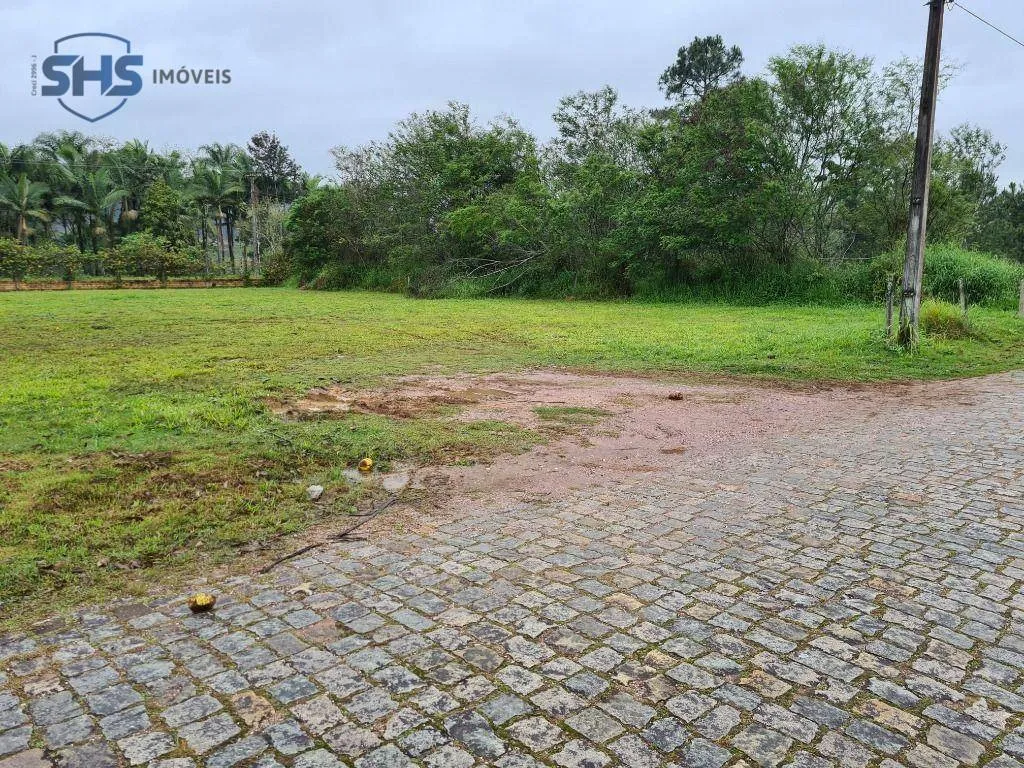 Terreno à venda, 3022 m por R$ 900.000,00 - Bela Vista - Gaspar/SC — foto 4
