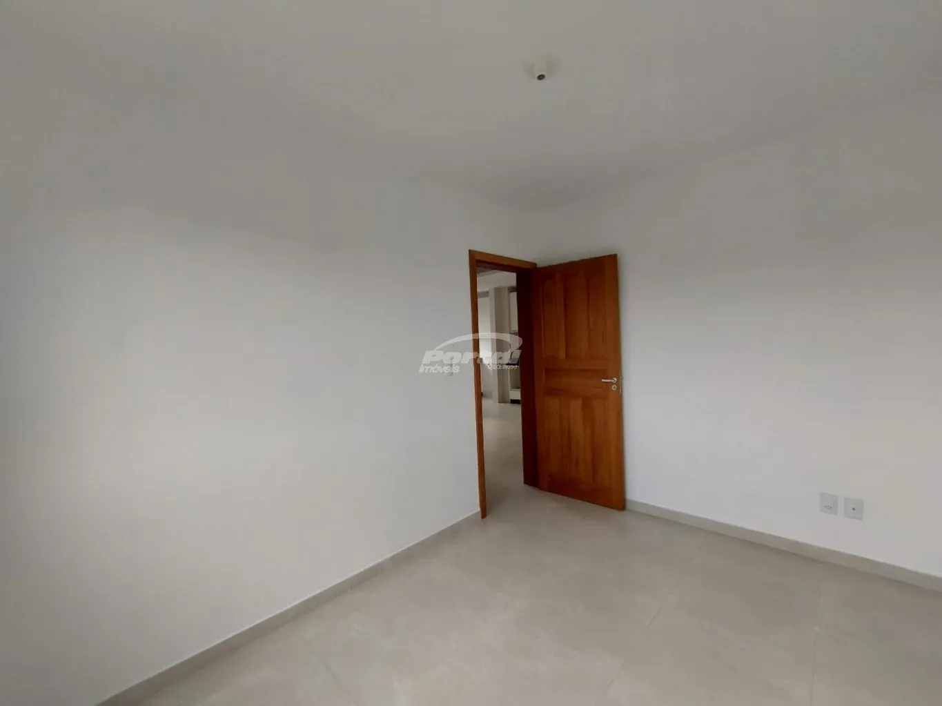 Apartamento localizado no bairro da Velha com 2 dormitórios — foto 4