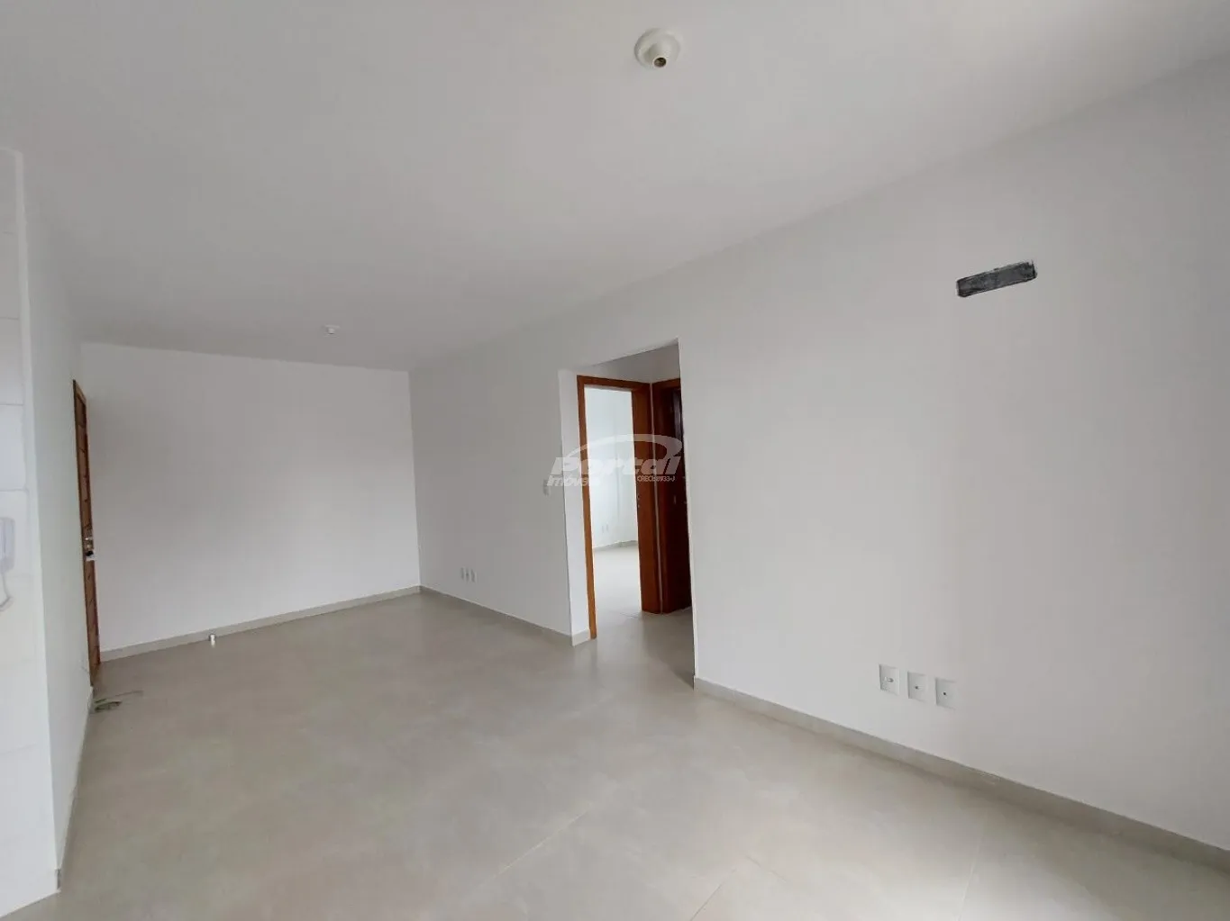 Apartamento localizado no bairro da Velha com 2 dormitórios — foto 5