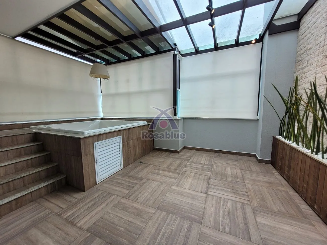 APTO 402 - EDIFÍCIO AUGUSTA — foto 2