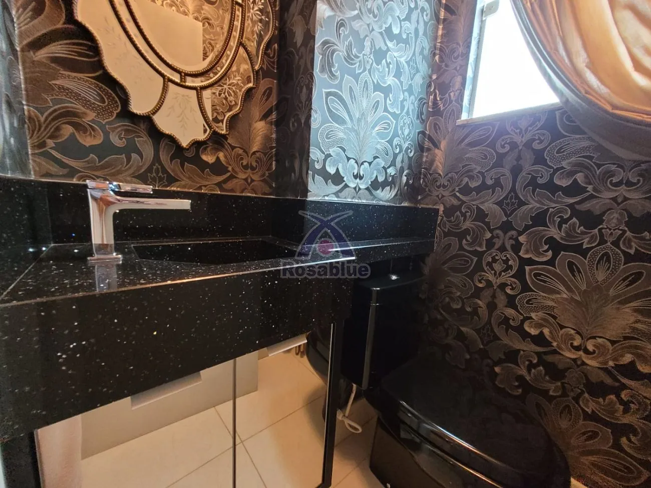 APTO 402 - EDIFÍCIO AUGUSTA — foto 3