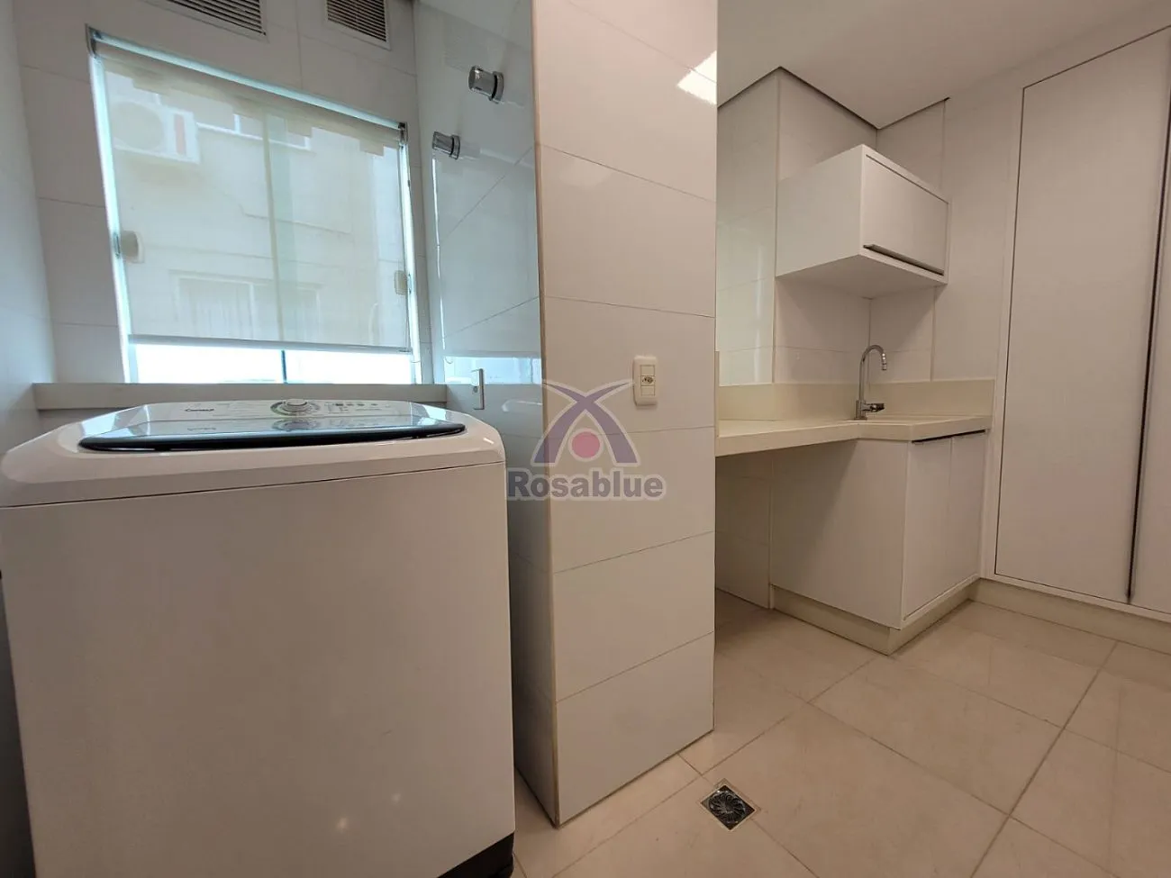 APTO 402 - EDIFÍCIO AUGUSTA — foto 5