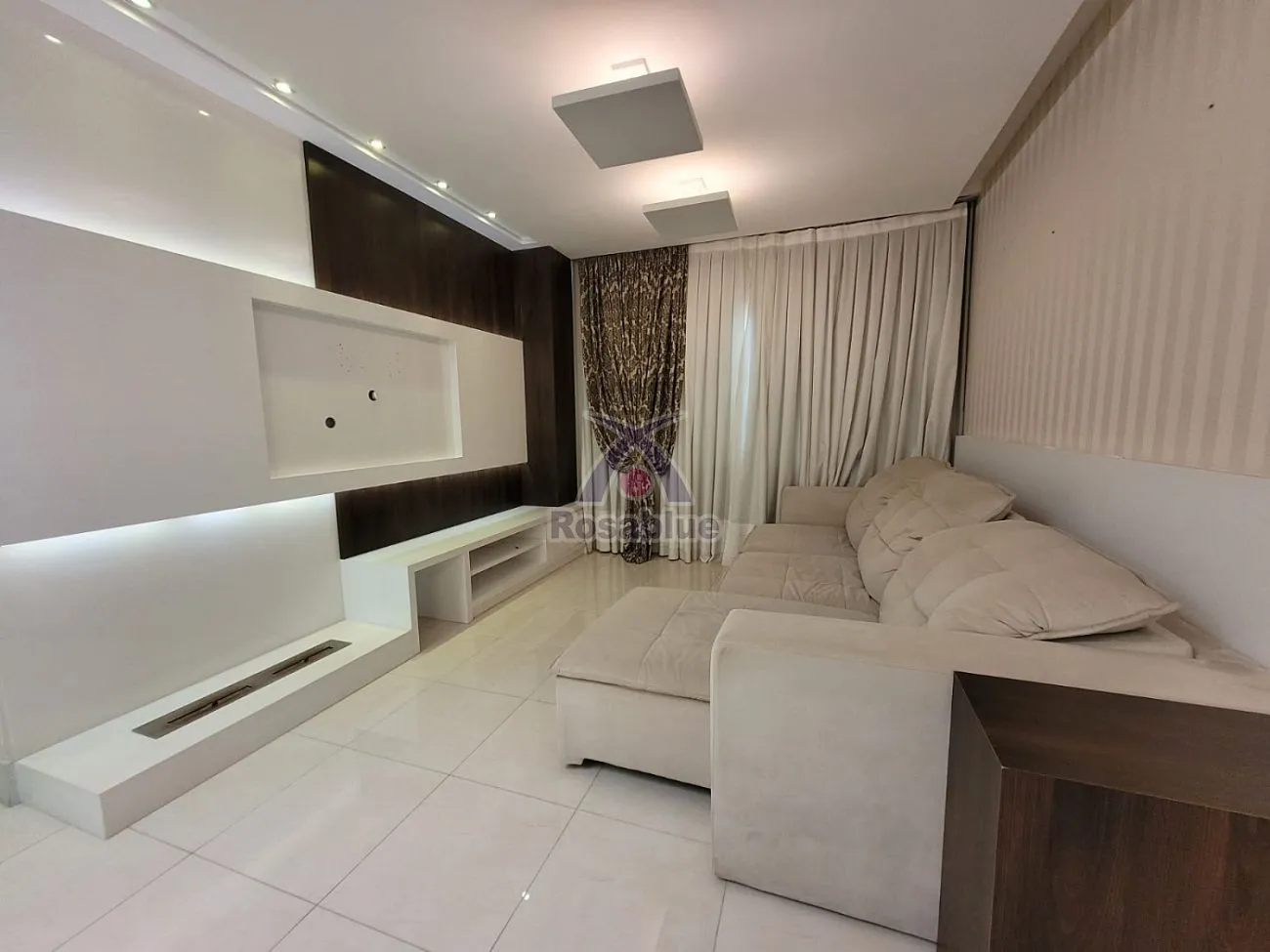 APTO 402 - EDIFÍCIO AUGUSTA — foto 6