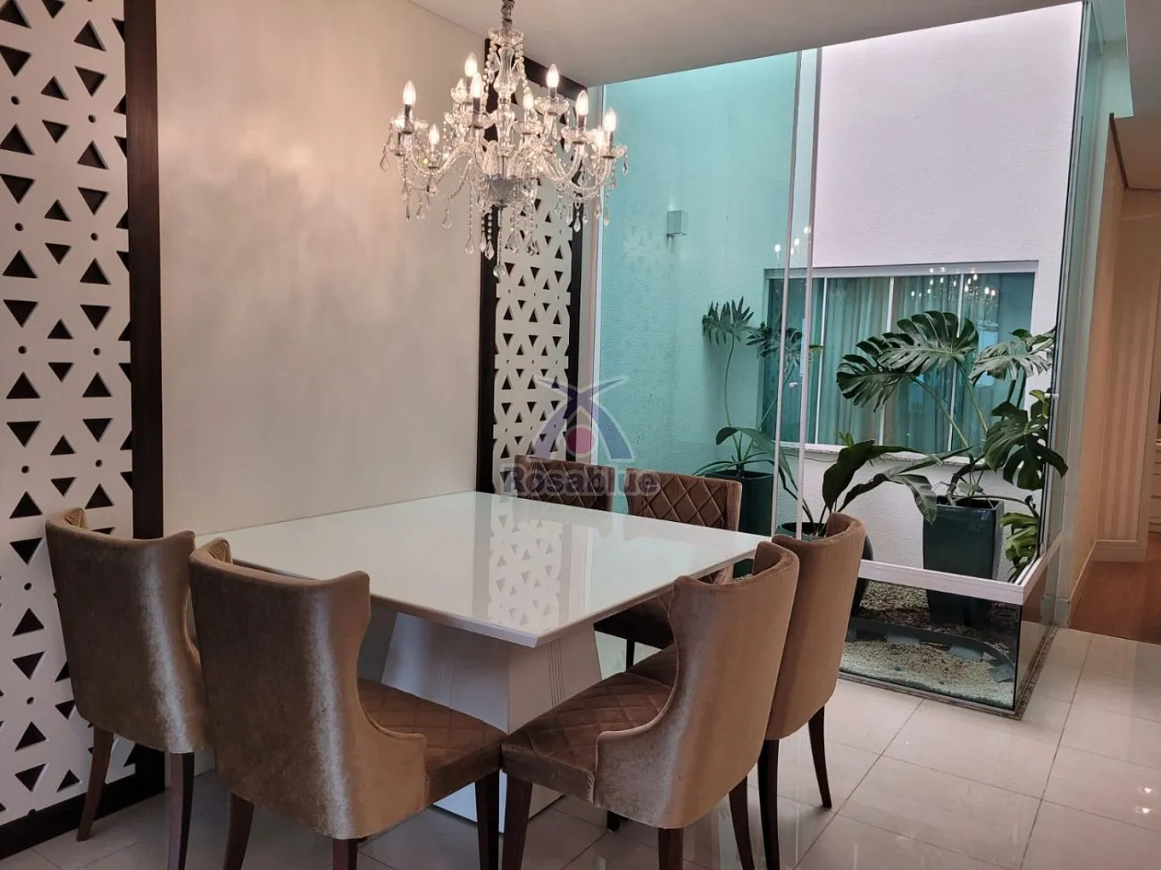 APTO 402 - EDIFÍCIO AUGUSTA — foto 7