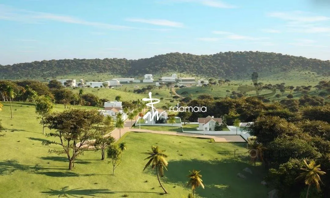 Terreno à venda, 462 m por R$ 260.000,00 - Testo Central - Pomerode/SC — foto 2