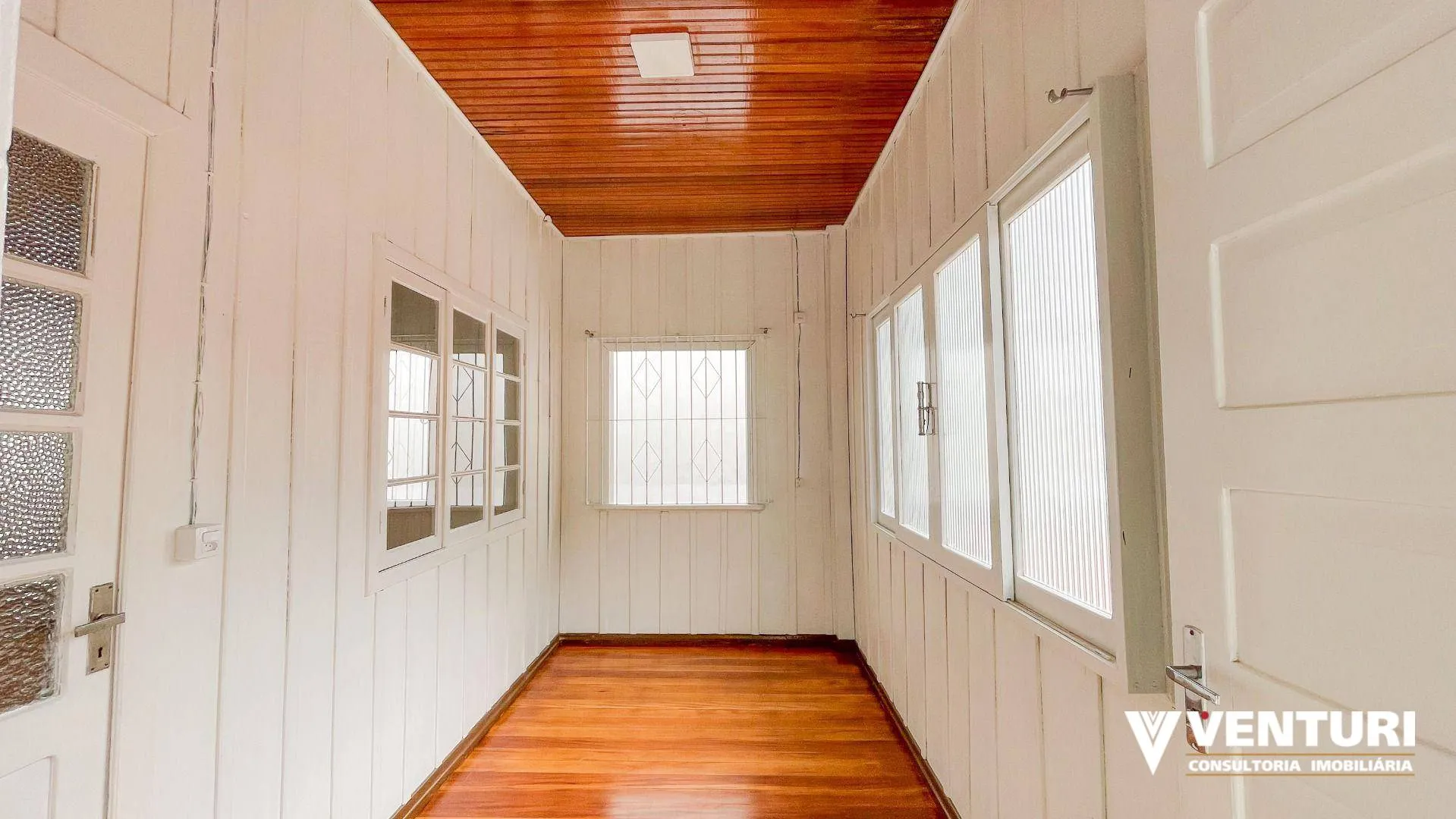 Casa com 5 dormitórios para alugar, 116 m por R$ 3.230,00/mês - Itoupava Seca - Blumenau/SC — foto 5