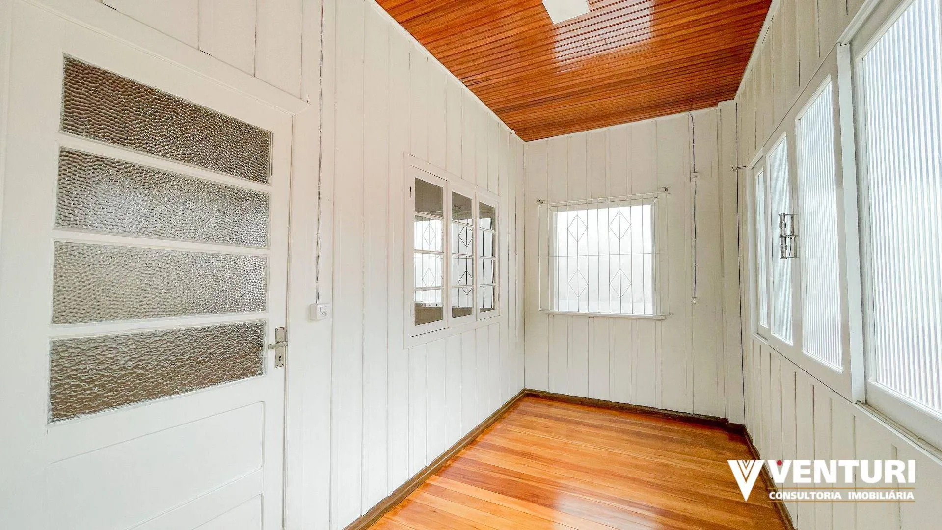 Casa com 5 dormitórios para alugar, 116 m por R$ 3.230,00/mês - Itoupava Seca - Blumenau/SC — foto 6