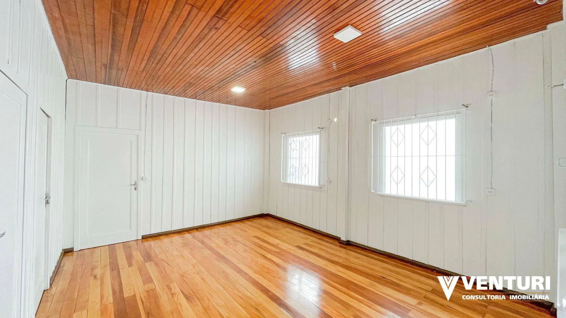 Casa com 5 dormitórios para alugar, 116 m por R$ 3.230,00/mês - Itoupava Seca - Blumenau/SC — foto 7