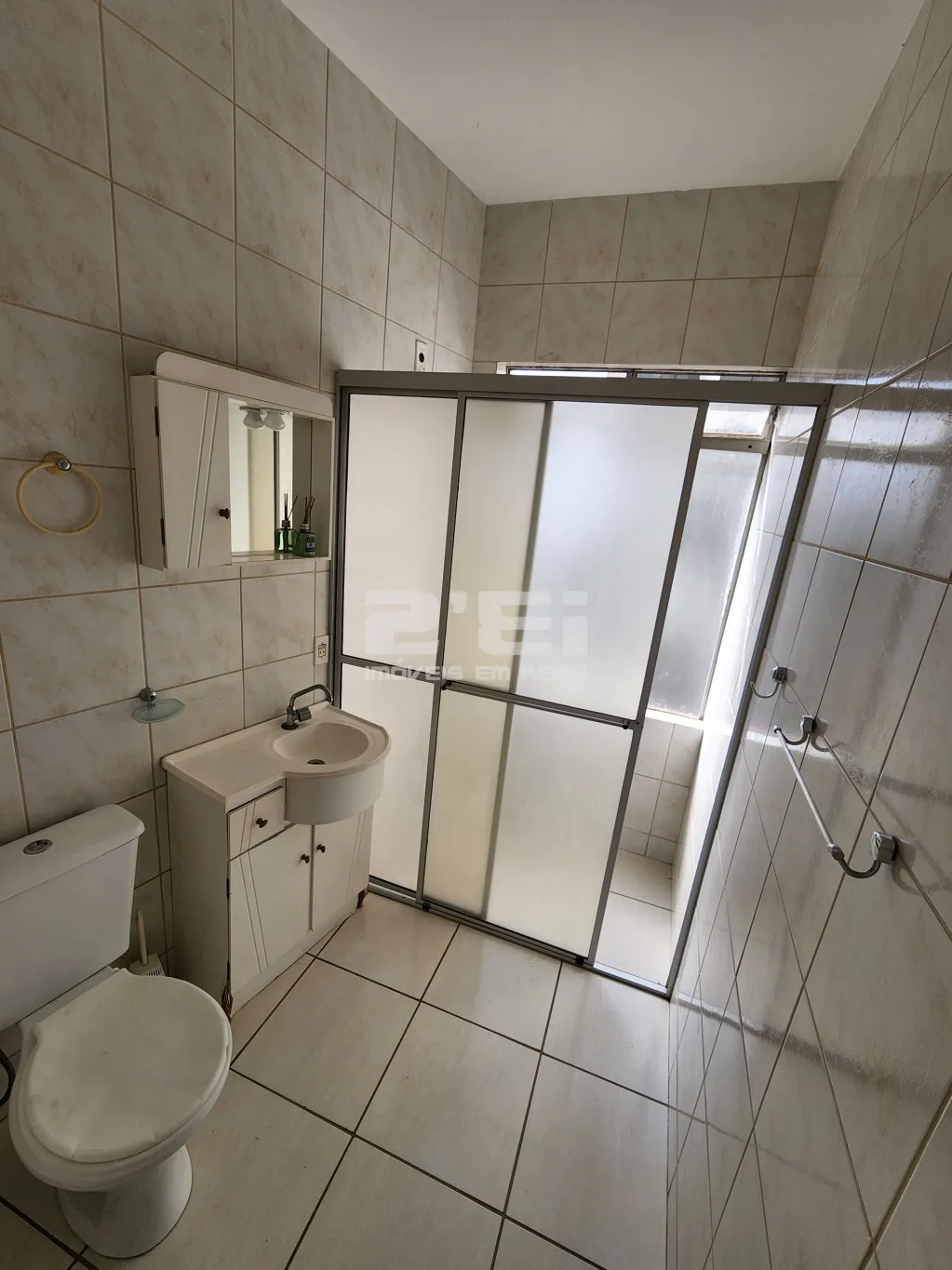 Sala comercial Centro Blumenau — foto 2