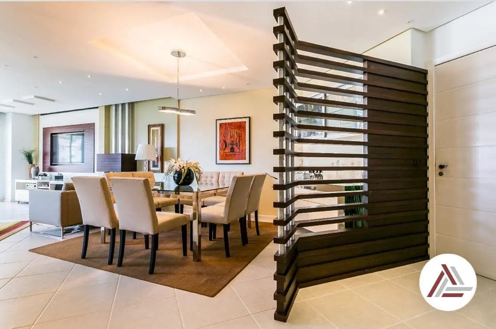 Apartamento em Florianópolis — foto 4