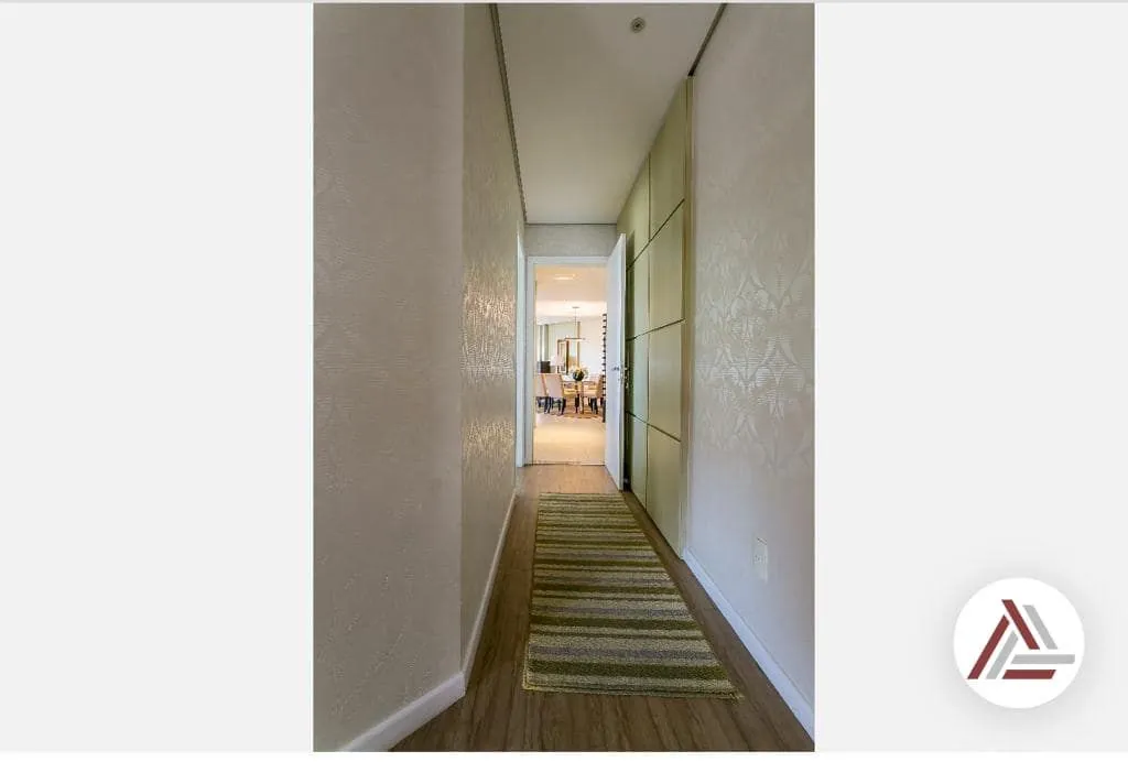 Apartamento em Florianópolis — foto 7