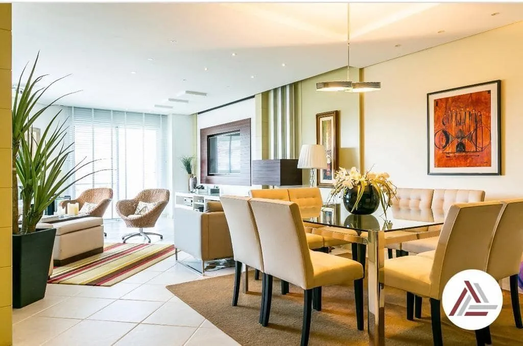 Apartamento em Florianópolis — foto 3