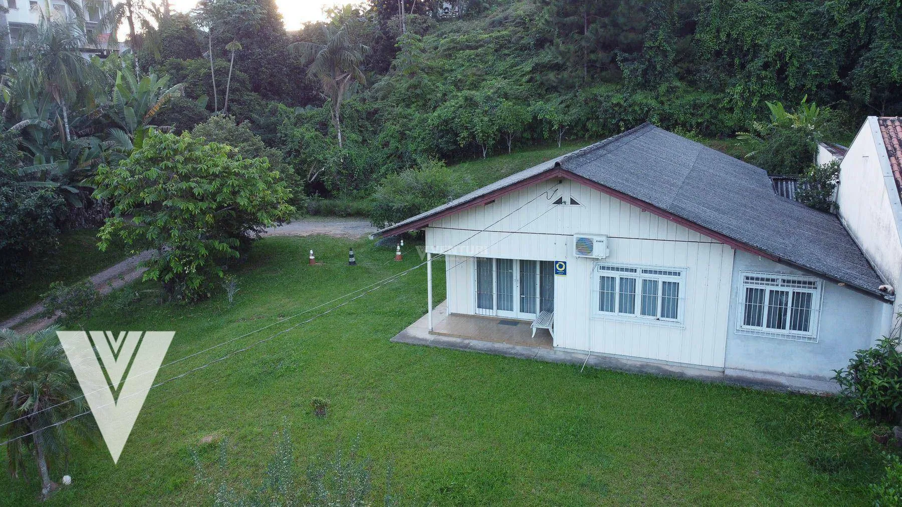Terreno à venda, 546 m por R$ 539.000,00 - Itoupava Norte - Blumenau/SC — foto 4