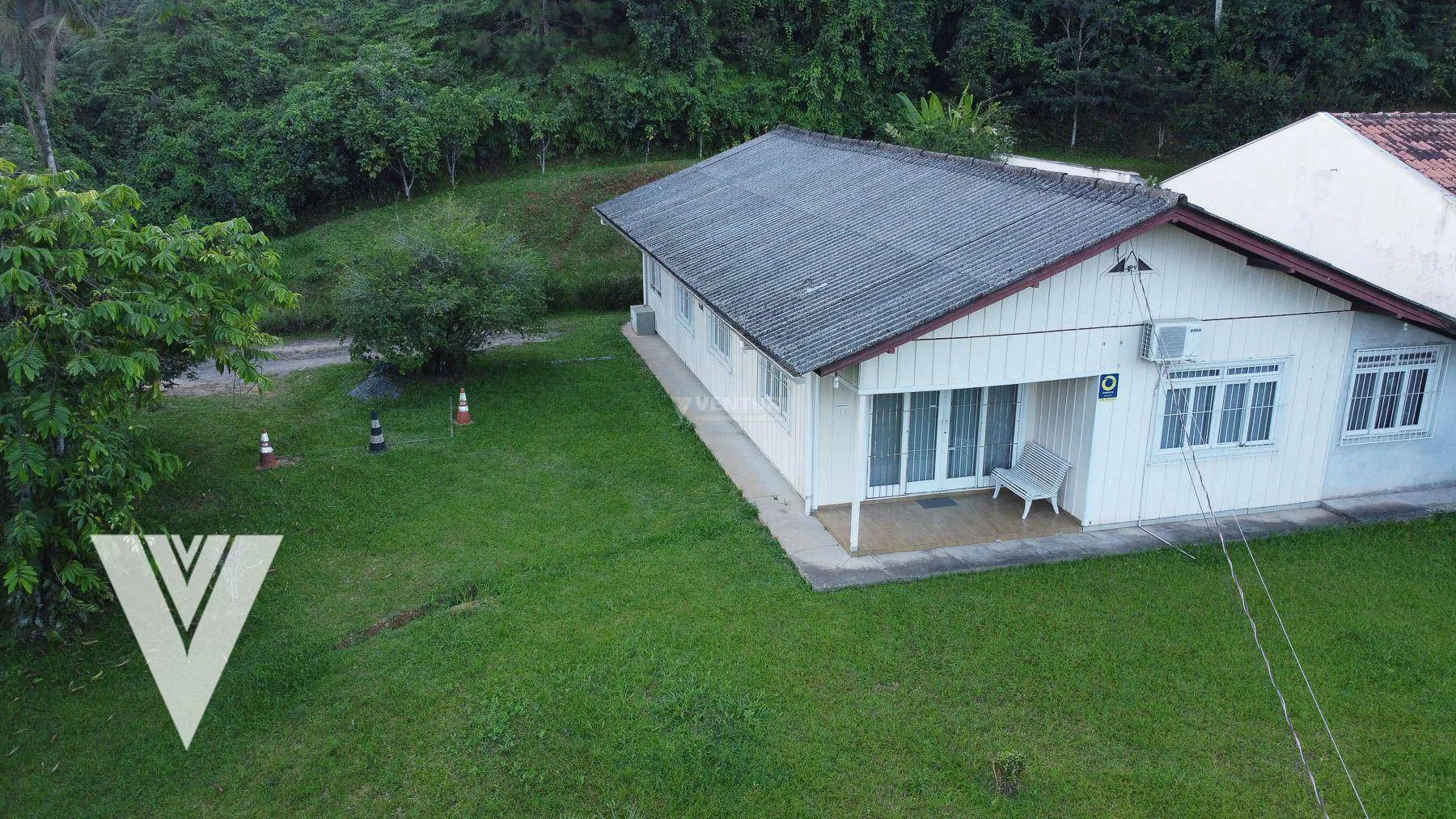 Terreno à venda, 546 m por R$ 539.000,00 - Itoupava Norte - Blumenau/SC — foto 3
