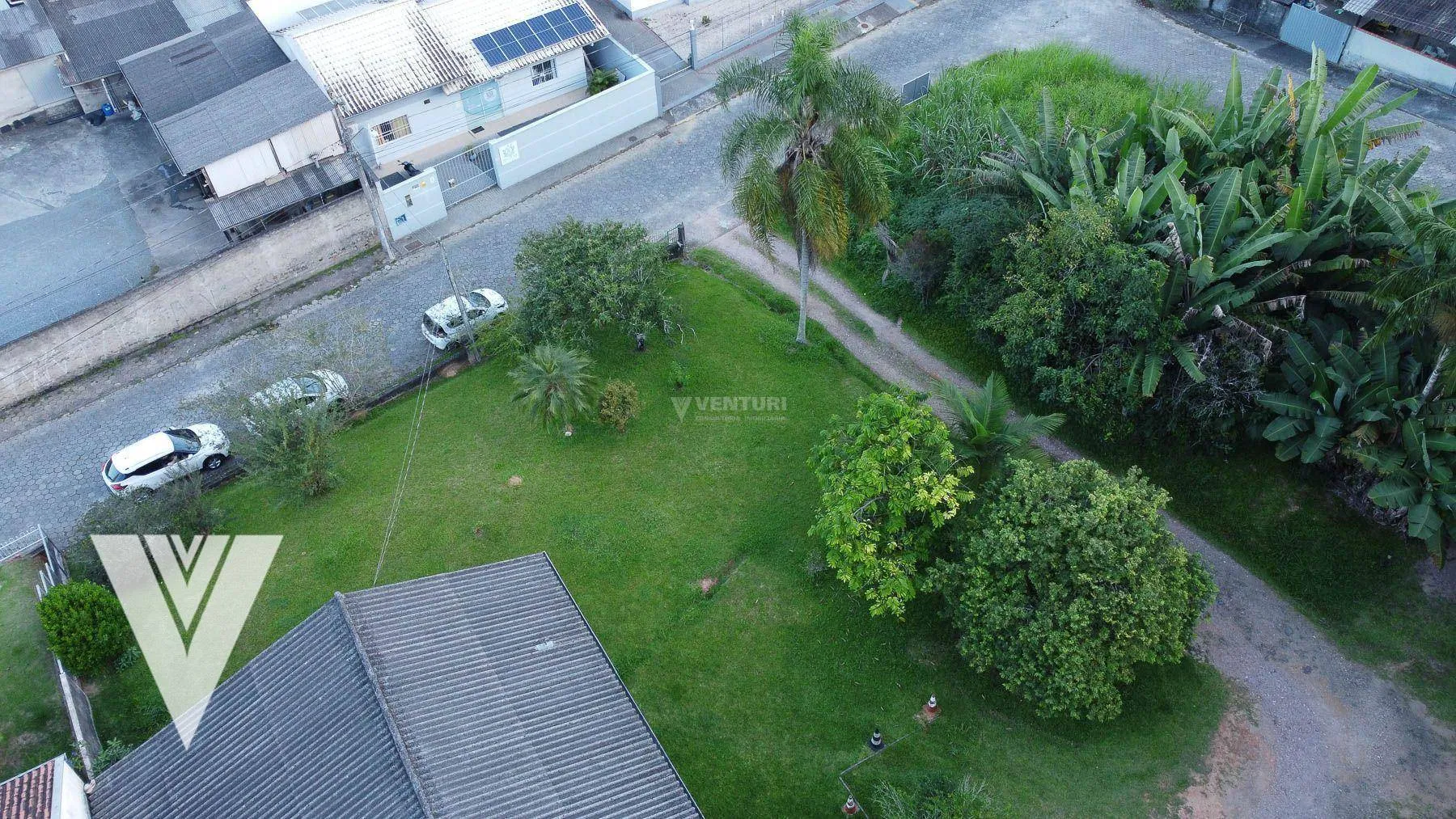 Terreno à venda, 546 m por R$ 539.000,00 - Itoupava Norte - Blumenau/SC — foto 5