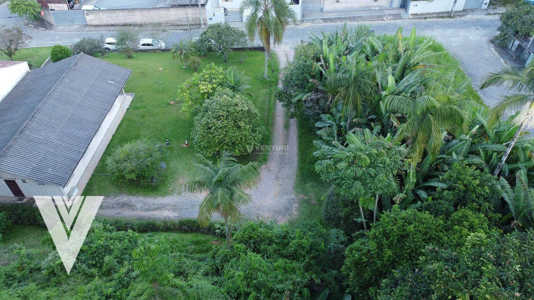 Terreno à venda, 546 m por R$ 539.000,00 - Itoupava Norte - Blumenau/SC — foto 6