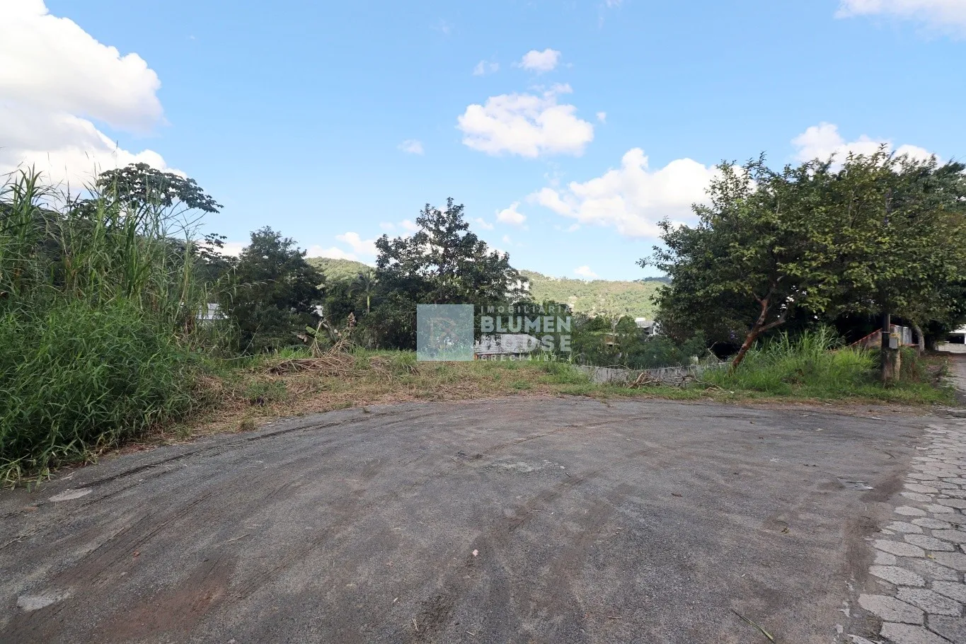 Terreno localizado no bairro Itoupava Norte! — foto 3