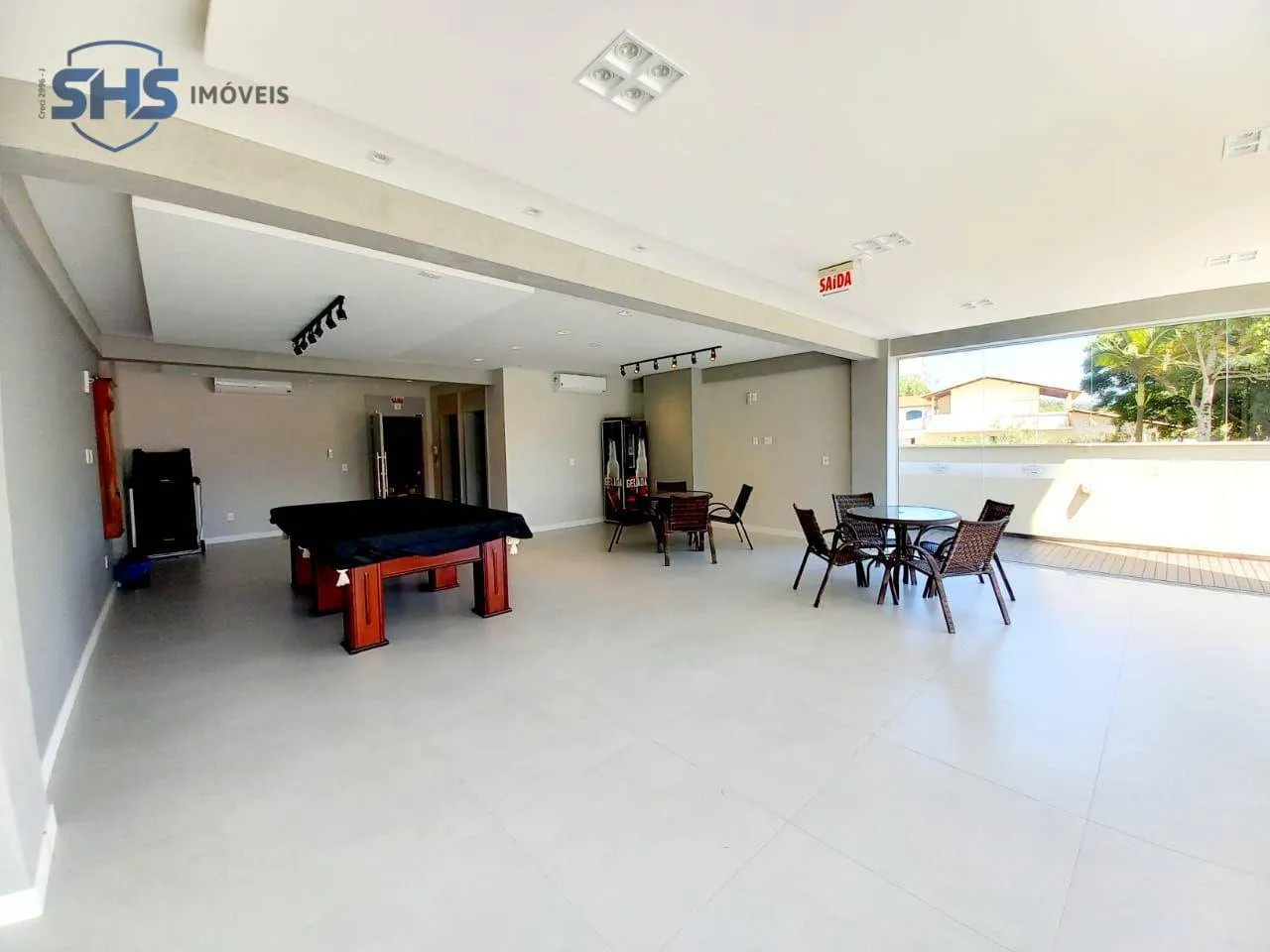 Apartamento com 3 dormitórios à venda, 120 m por R$ 1.550.000,00 - Armação - Penha/SC — foto 5