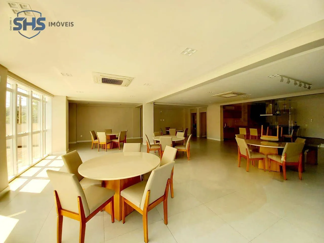 Apartamento com 3 dormitórios à venda, 120 m por R$ 1.550.000,00 - Armação - Penha/SC — foto 6