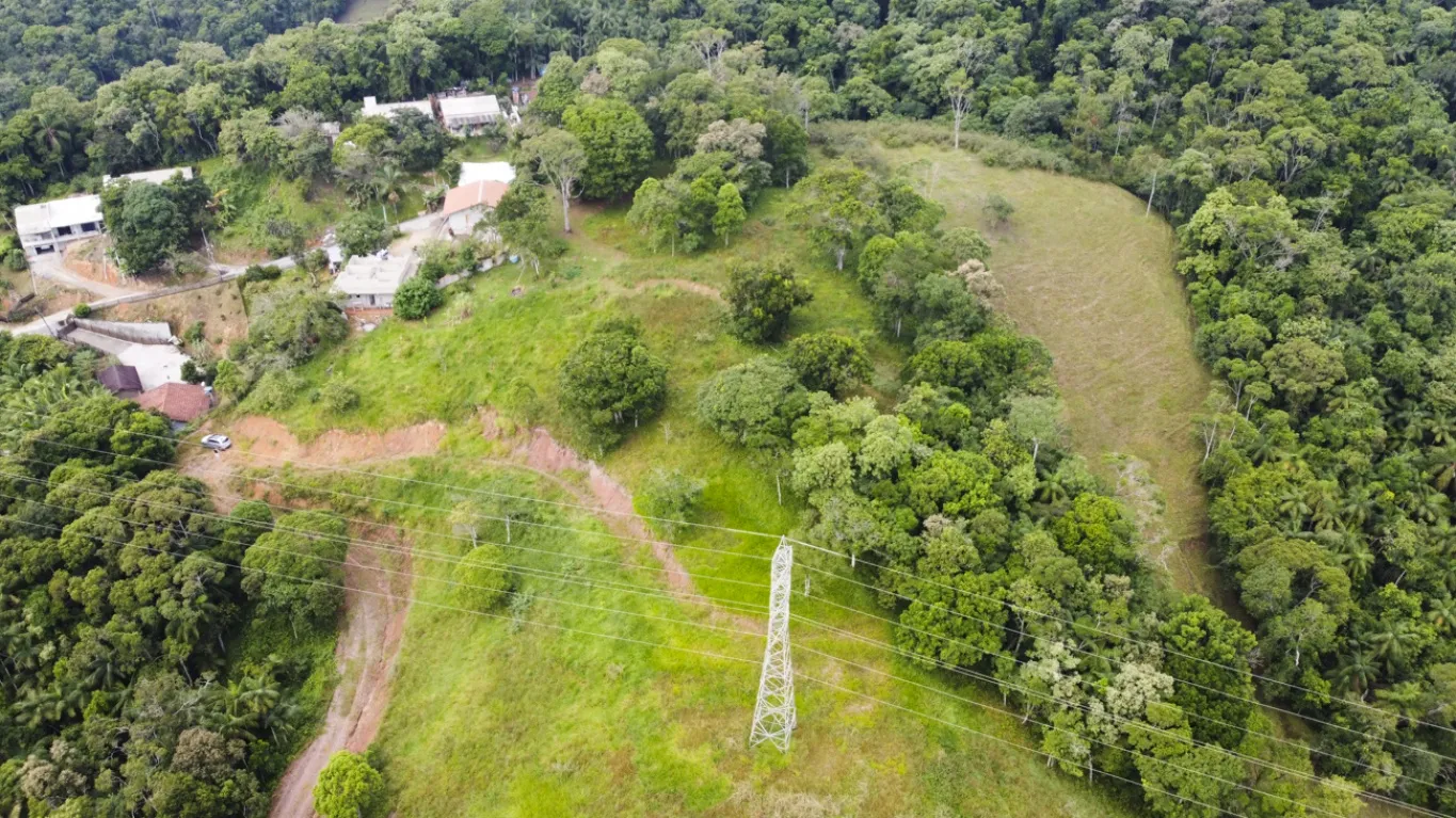 Lote industrial em Gaspar — foto 4
