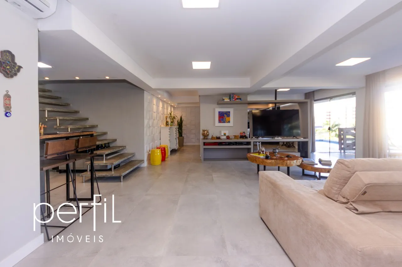 Imóvel — foto 4