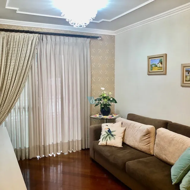 Apartamento à venda no bairro Vila Nova em Blumenau/SC — foto 2