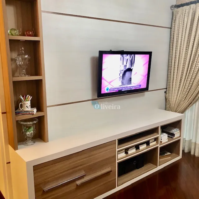 Apartamento à venda no bairro Vila Nova em Blumenau/SC — foto 3