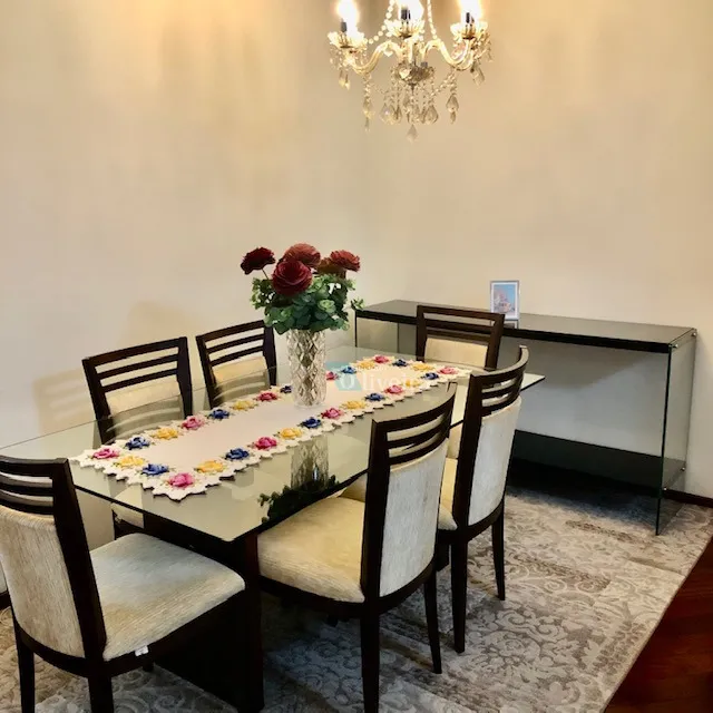 Apartamento à venda no bairro Vila Nova em Blumenau/SC — foto 4