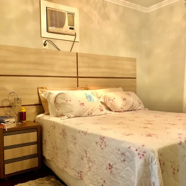 Apartamento à venda no bairro Vila Nova em Blumenau/SC — foto 5