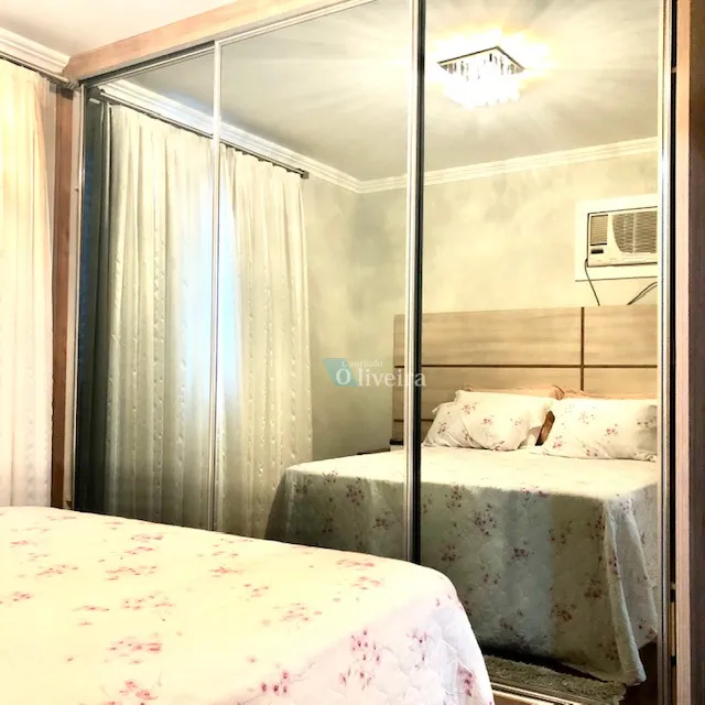 Apartamento à venda no bairro Vila Nova em Blumenau/SC — foto 6