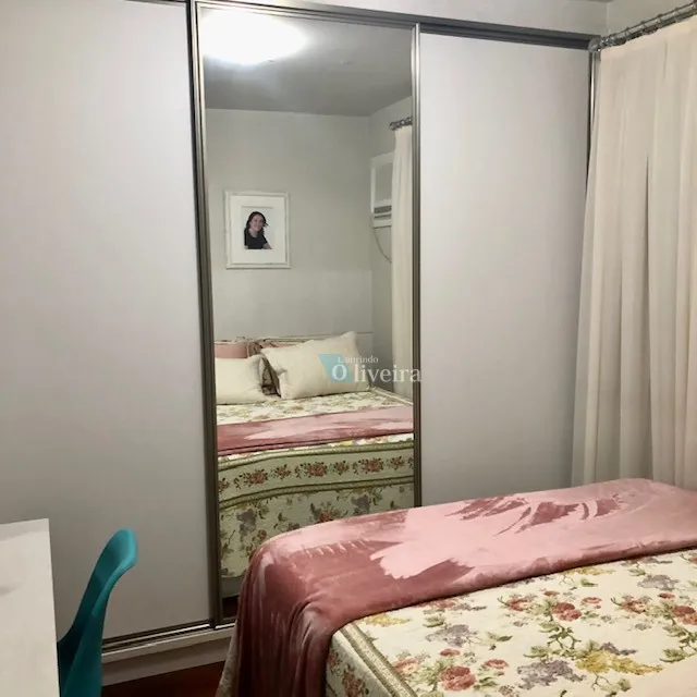 Apartamento à venda no bairro Vila Nova em Blumenau/SC — foto 7