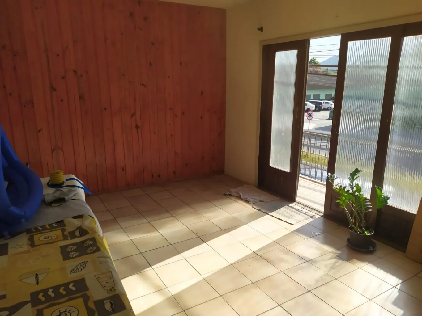 Prédio comercial localizado em corredor de serviço em Blumenau — foto 6