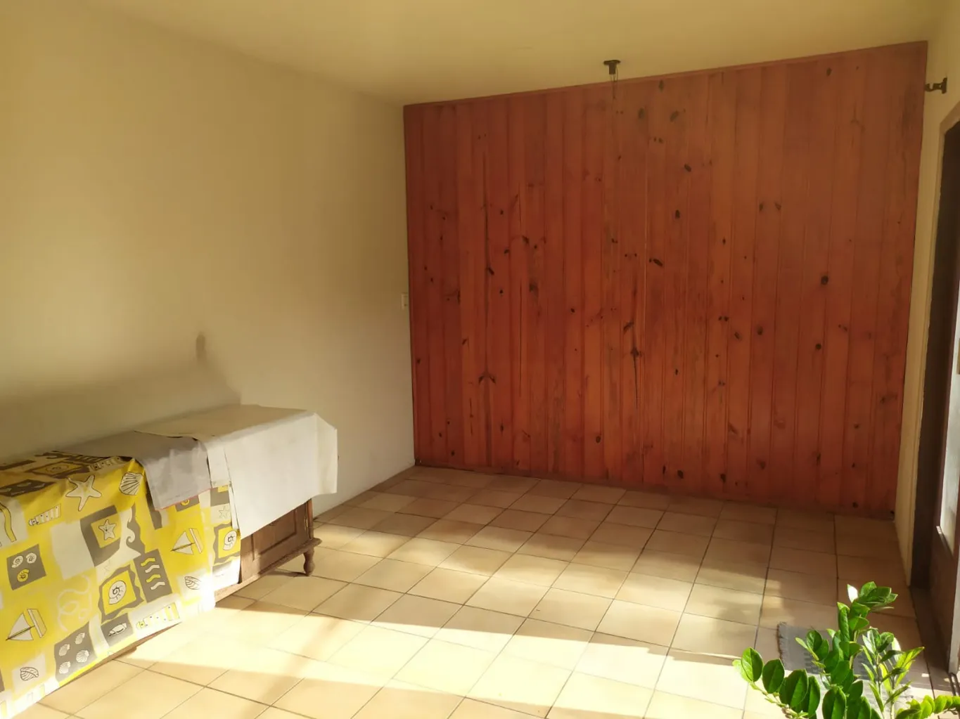 Prédio comercial localizado em corredor de serviço em Blumenau — foto 7