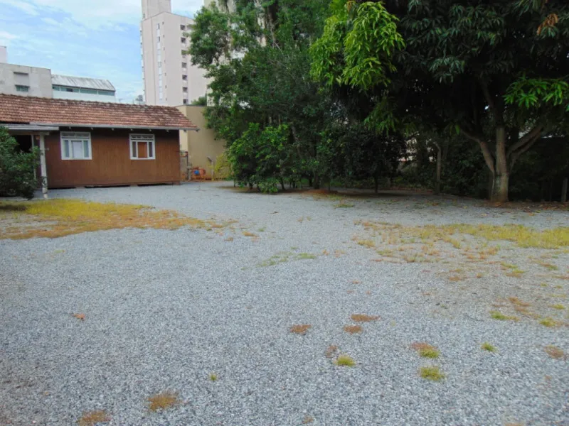 Terreno à venda, 524m² no Escola Agrícola, Blumenau - foto 1