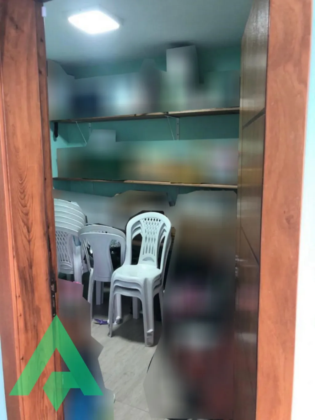 Casa com 3 dormitório à venda por R$ 950.000,00 - Bairro Itoupavazinha - Blumenau/SC — foto 7