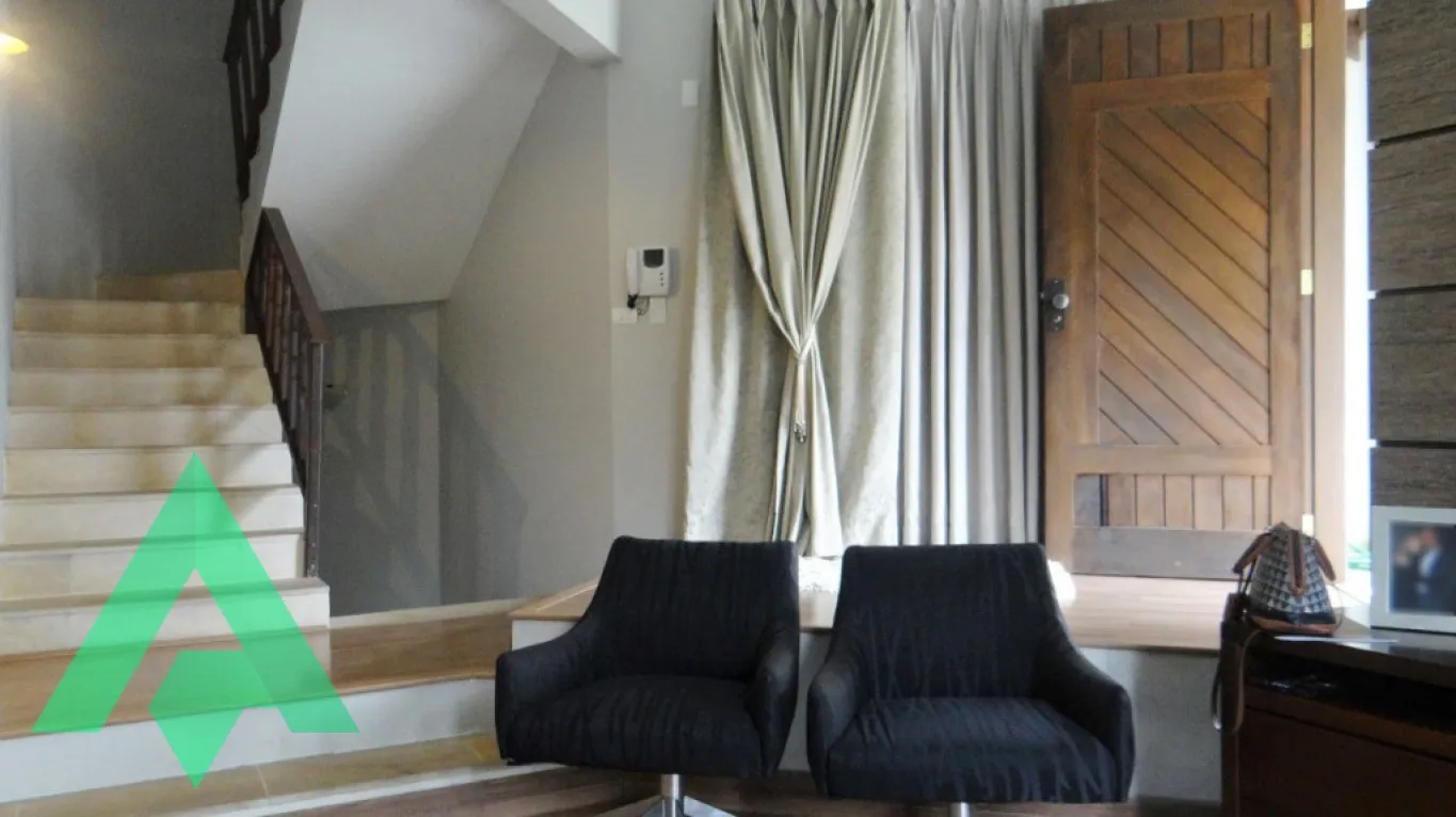 Casa com 3 dormitórios à venda por R$ 1.800,000,00 - Bairro Velha - Blumenau/SC — foto 5