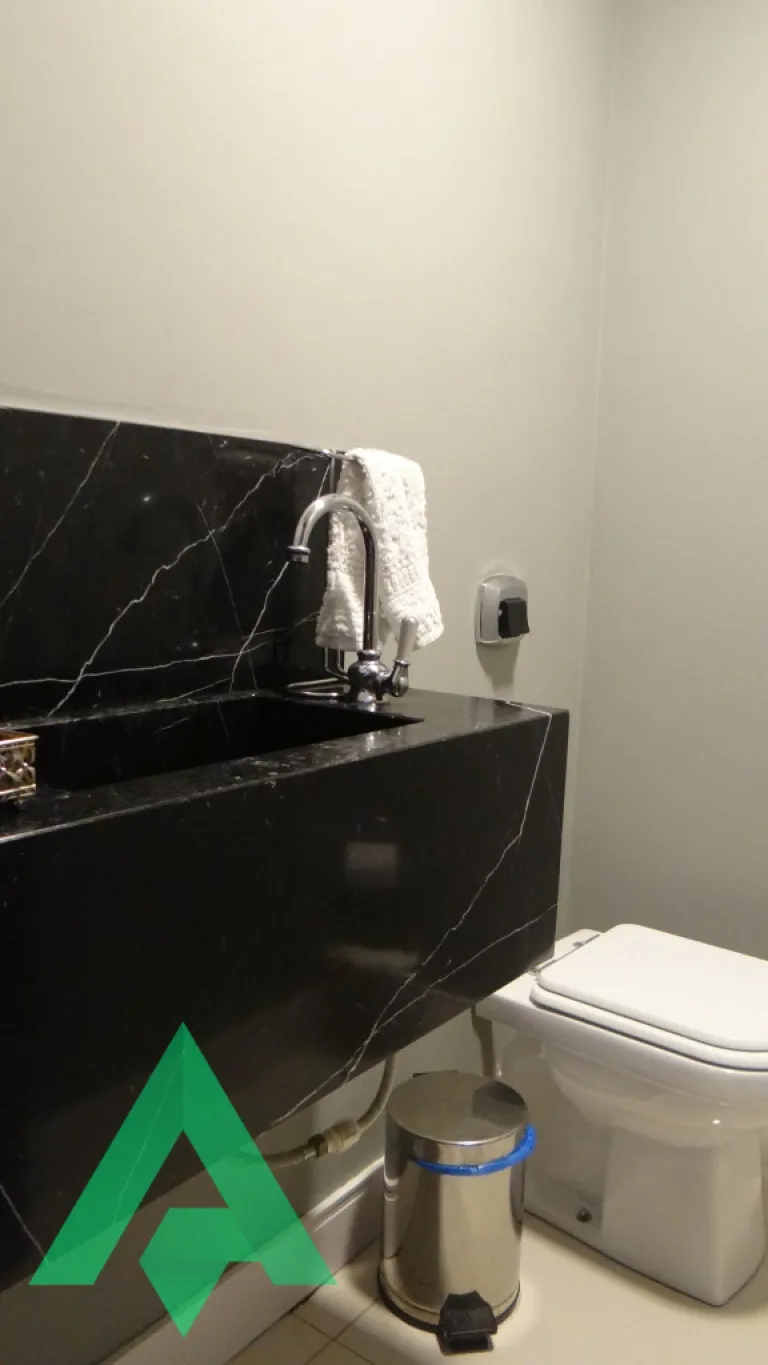 Casa com 3 dormitórios à venda por R$ 1.800,000,00 - Bairro Velha - Blumenau/SC — foto 7